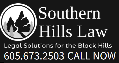 Southern Hills Law PLLC Profile Picture